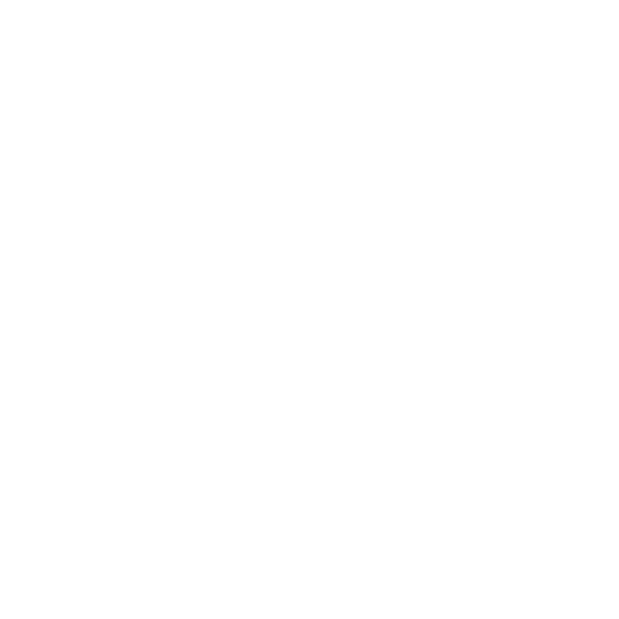 Colored Logo