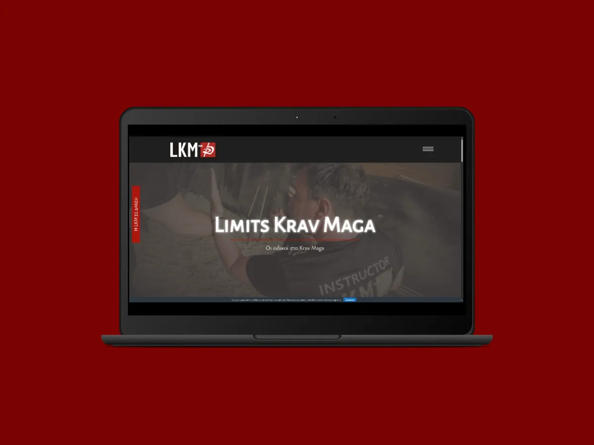Kravmaga